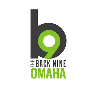 20 Hour Golf-A-Thon! - logo